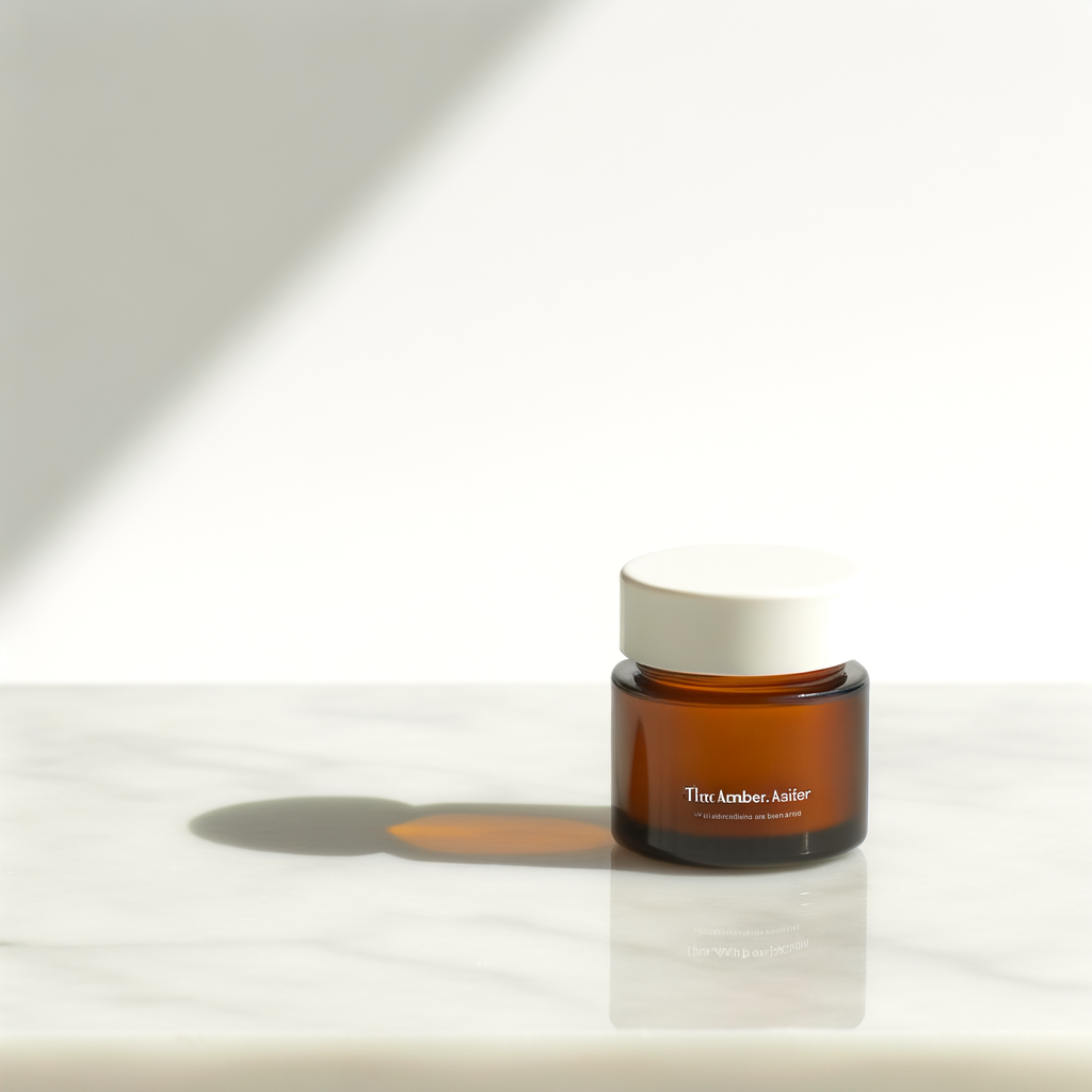 pure-jojoba tallow balm